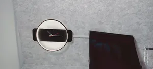 تجریه خرید ساعت دیواری پادینا مدل مدرن کد WTH50