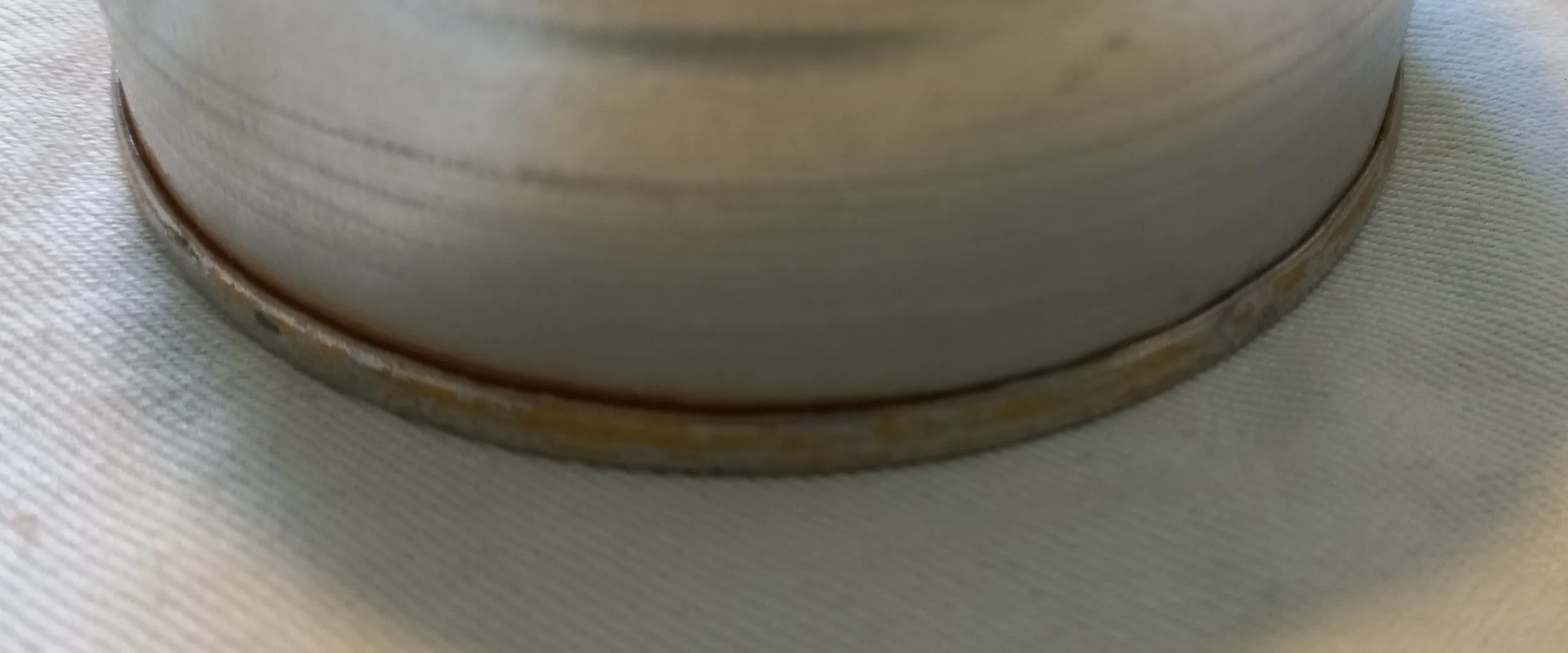 کنسرو گربه شایر مدل چانک مرغ و جگر با سس جگر کد SEP01 وزن 400 گرم