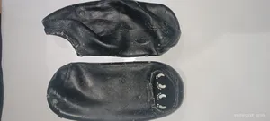 تجریه خرید جوراب ترمیم کننده ترک پا مدل TY535 B بسته 2 عددی