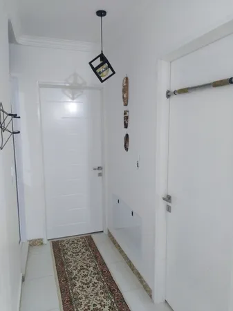 لامپ فیلامنتی انگاره مدل G125 پیچی پایه E27