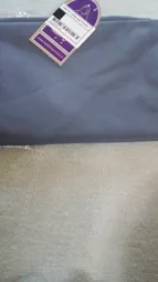 مقنعه بروجرد کد M-003 تک سایز