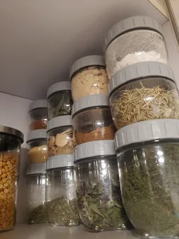 بانکه آریسام مدل m1