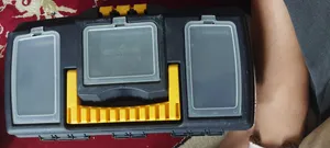 تجریه خرید جعبه ابزار گلکسی وان مدل TB13