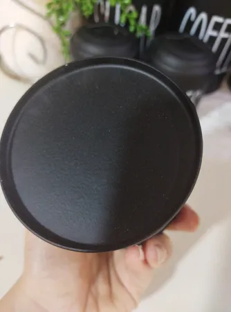 ست پا سماوری 7 پارچه مدل تکست