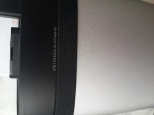 تجریه خرید هارد اکسترنال سیلیکون پاور مدل Armor A85 ظرفیت دو ترابایت دارای رابط USB Type-A 3.2