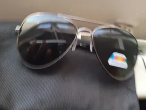 تجریه خرید عینک آفتابی مردانه مدل Ri 6465