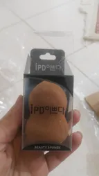 پد آرایشی آی پد مدل ۰۱