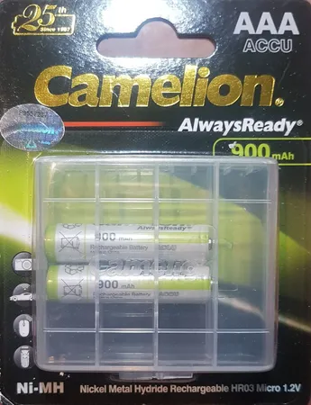 چراغ قوه جیبی مدل ATG