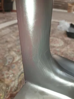 گیتار دایموند مدل TS600