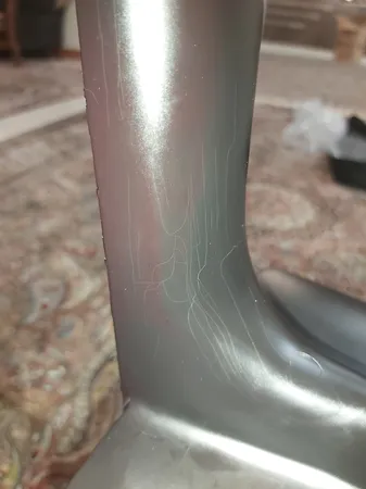 عکس ارسالی خریدار