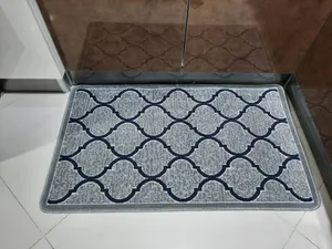 تجریه خرید گلیم ماشینی مدل مراکشی