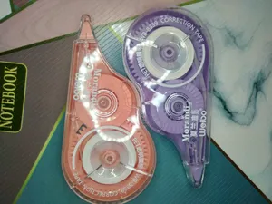 تجریه خرید غلط گیر نواری ویبو مدل WB-8339 بسته 3 عددی