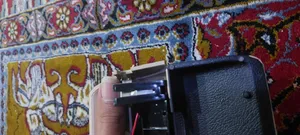 تجریه خرید چراغ استپ خودرو جمع ساز مدل kerem مناسب برای پارس elx