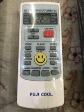 تجریه خرید محافظ ریموت کنترل دکتر کنترل بسته 10 عددی