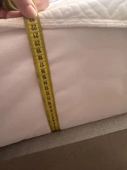 ملحفه آدنو مدل فرنگیس کد IR173 دونفره سایز 180x200 سانتی متر