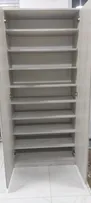 جاکفشی مدل j200