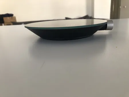 ترازوی آشپزخانه میجیا مدل Hoto Smart Scale Kitchen