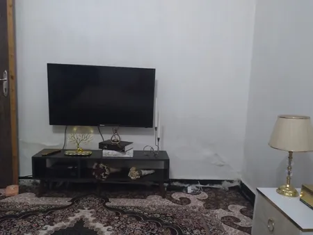 میز تلویزیون مدل T1-081