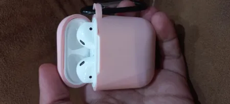 هندزفری بلوتوثی مدل ایرپاد 2