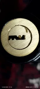 تجریه خرید قفل فرمان نووا مدل NLT-8200