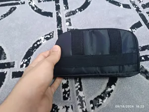 تجریه خرید جامدادی توریث مدل KH-5400