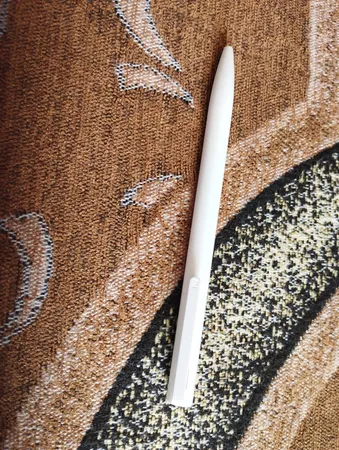 خودکار شیائومی مدل jel ink کد MJZXBO1WC