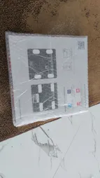 ترازو دیجیتال هوشمند مدل M-300