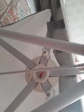 تجریه خرید گهواره نوزاد شادی مدل کلاسیک