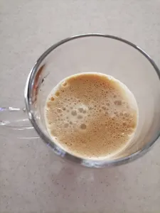 تجریه خرید اسپرسو ساز 1500 میلی‌لیتر مباشی مدل ME-ECM2105