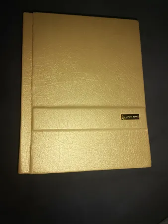 البوم عکس عروس کد 1166