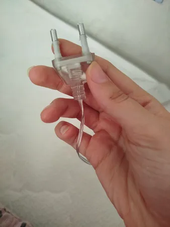 ریسه ال ای دی مدل Multi Function طول 10 متر