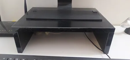 پایه نگهدارنده مانیتور مینیما مدل W1