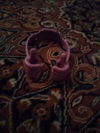 پایه نگهدارنده گوشی و تبلت مدل OK Stand