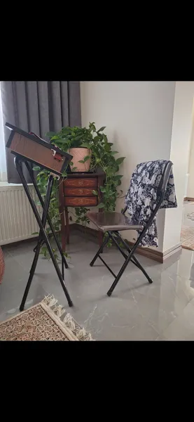 عکس ارسالی خریدار