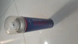 تجریه خرید اسپری حالت دهنده مو آلبورا مدل Extra Hold حجم 250 میلی لیتر