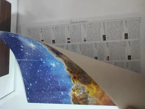 تجریه خرید کتاب اطلس جهان امروز اثر سعید بختیاری انتشارات گیتاشناسی نوین