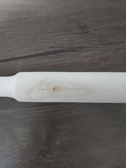 وردنه مدل WS 2