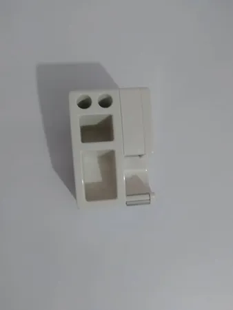 پایه چسب نواری زرین تحریر مدل ZT 1000