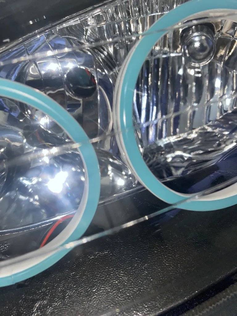 دستگاه پولیش باس مدل 1200W