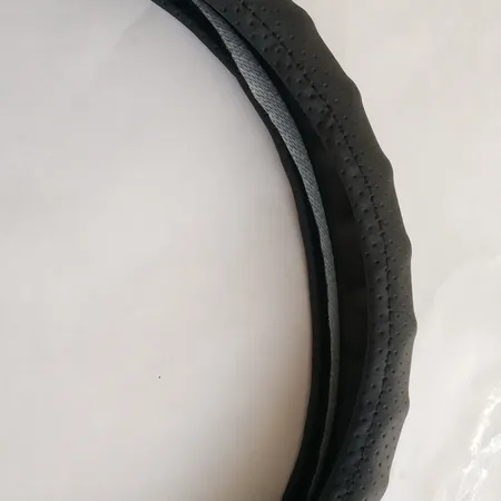 دور فرمان کد E230