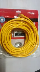 کابل شبکه CAT6e ایکس پی-پروداکت کد 1