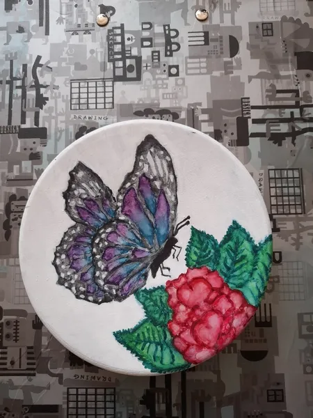 عکس ارسالی خریدار