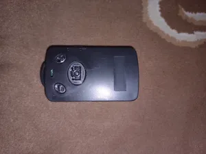 تجریه خرید پایه مونوپاد یانتنگ مدل YT-1288 به همراه ریموت با قابلیت Zoom