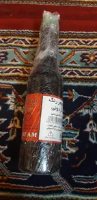 عکس ارسالی خریدار