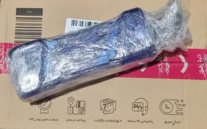 تجریه خرید ژل اصلاح دی داکس کد 01 حجم 700 میلی لیتر