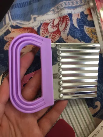 عکس ارسالی خریدار