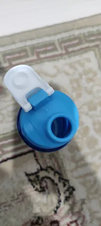 قمقمه مدل Golf Stadium گنجایش 0.9 لیتر