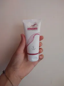 تجریه خرید کرم ضد تعریق زنانه لامینین مدل Deo-01 حجم 50 میلی لیتر