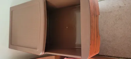 فایل کشویی کد 02