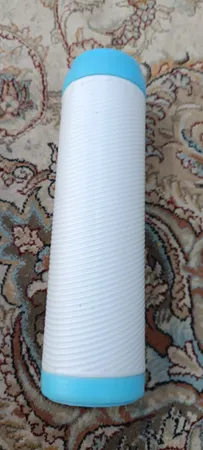 فیلتر تصفیه آب خانگی اولانسی مدل EXTRA PP-1 مجموعه 4 عددی